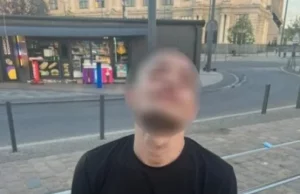 У Львові судитимуть ужгородця за грабіж жінки на кріслі колісному У Львові судитимуть ужгородця за грабіж жінки на кріслі колісному