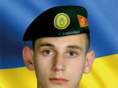 У жовтні згадують полеглих воїнів та захисників із Яворівщини У жовтні згадують полеглих воїнів та захисників із Яворівщини
