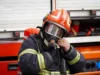 За добу на Львівщині сталося 14 пожеж, вісім з них – в екосистемах За добу на Львівщині сталося 14 пожеж, вісім з них – в екосистемах