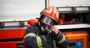 За добу на Львівщині сталося 14 пожеж, вісім з них – в екосистемах