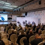 На Львівщині громади подали пропозиції до проєкту Держбюджету-2027