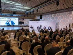 На Львівщині громади подали пропозиції до проєкту Держбюджету-2027 На Львівщині громади подали пропозиції до проєкту Держбюджету-2027