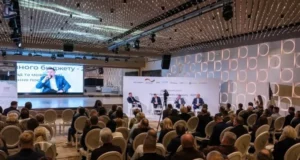 На Львівщині громади подали пропозиції до проєкту Держбюджету-2027