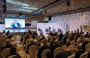 На Львівщині громади подали пропозиції до проєкту Держбюджету-2027