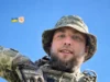 У Шептицькому зустрінуть скорботний кортеж із тілом Тараса Яремчука У Шептицькому зустрінуть скорботний кортеж із тілом Тараса Яремчука