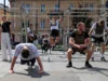 (Українська) Львів отримає 250 тисяч доларів гранту на розвиток адаптивного спорту Львів отримає 250 тисяч доларів гранту на розвиток адаптивного спорту