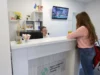 Три лікарні Другого медоб’єднання Львова отримали нові назви