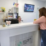 Три лікарні Другого медоб’єднання Львова отримали нові назви