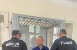 У Львові передадуть до суду обвинуваченого у крадіжці гаманця в магазині У Львові передадуть до суду обвинуваченого у крадіжці гаманця в магазині