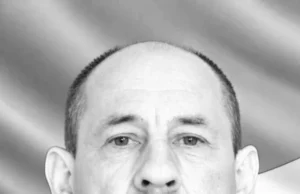 Кам’янка-Бузька громада прощається із захисником Віктором Мисяком