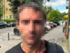 У Львові судитимуть чоловіка за крадіжку майна на понад 630 тис.