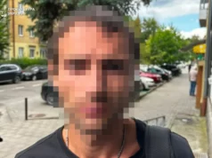 У Львові судитимуть чоловіка за крадіжку майна на понад 630 тис. грн У Львові судитимуть чоловіка за крадіжку майна на понад 630 тис.