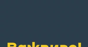 У Мурованому пошкоджені будинки через падіння збитих дронів, у Дублянах є поранений