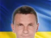 У Радехівській громаді помер захисник Володимир Остапчук