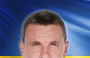 У Радехівській громаді помер захисник Володимир Остапчук