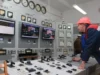 Через нові правила бронювання Львівтеплоенерго ризикує втратити 86 працівників
