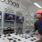 Через нові правила бронювання Львівтеплоенерго ризикує втратити 86 працівників