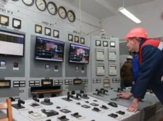 Через нові правила бронювання Львівтеплоенерго ризикує втратити 86 працівників