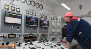 Через нові правила бронювання Львівтеплоенерго ризикує втратити 86 працівників
