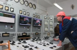 Через нові правила бронювання Львівтеплоенерго ризикує втратити 86 працівників