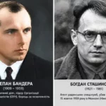 Минає 67 років від дня загибелі Степана Бандери