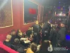 У львівських нічних закладах викрали та шахрайськи заволоділи понад 3,1 млн грн У львівських нічних закладах викрали та шахрайськи заволоділи понад 3,1 млн грн