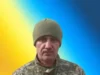 У Ходорові попрощаються із Захисником України Романом Григорчуком У Ходорові попрощаються із Захисником України Романом Григорчуком