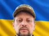 У Жовкві попрощаються з Ярославом Кунинцем, загиблим захисником із Любелі У Жовкві попрощаються з Ярославом Кунинцем, загиблим захисником із Любелі