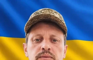 У Жовкві попрощаються з Ярославом Кунинцем, загиблим захисником із Любелі