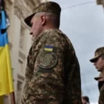 Львів попрощається з Арсеном Шматком, Володимиром Берестом та Русланом Стецою