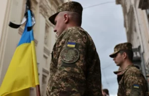 Львів попрощається з Арсеном Шматком, Володимиром Берестом та Русланом Стецою Львів попрощається з Арсеном Шматком, Володимиром Берестом та Русланом Стецою