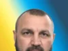 Новороздільська громада зустріне траурний кортеж із тілом Романа Гапотченка Новороздільська громада зустріне траурний кортеж із тілом Романа Гапотченка