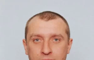 Сокальщина прощається із загиблим захисником Ігорем Сташишиним Сокальщина прощається із загиблим захисником Ігорем Сташишиним