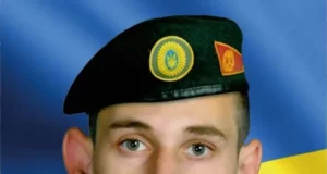 У жовтні згадують полеглих воїнів та захисників із Яворівщини