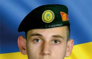 У жовтні згадують полеглих воїнів та захисників із Яворівщини