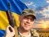 У Шептицькому зустрінуть скорботний кортеж із тілом Ігоря Кантора У Шептицькому зустрінуть скорботний кортеж із тілом Ігоря Кантора