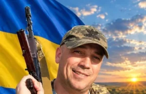 У Шептицькому зустрінуть скорботний кортеж із тілом Ігоря Кантора У Шептицькому зустрінуть скорботний кортеж із тілом Ігоря Кантора