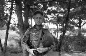 Львівщина прощається із захисником Тарасом Ткачуком із Сокаля Львівщина прощається із захисником Тарасом Ткачуком із Сокаля