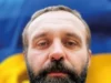 Угри зустрінуть кортеж із тілом загиблого захисника Олександра Мінтяна