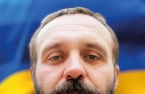Угри зустрінуть кортеж із тілом загиблого захисника Олександра Мінтяна