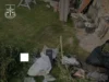 На Львівщині викрили групу, що вирощувала коноплі на мільйони гривень На Львівщині викрили групу, що вирощувала коноплі на мільйони гривень