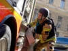На Львівщині за добу рятувальники загасили 14 пожеж, вісім з них — у екосистемах На Львівщині за добу рятувальники загасили 14 пожеж, вісім з них — у екосистемах
