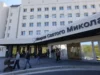 У Львові 11 комунальних закладів уже підключили до опалення