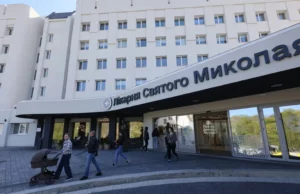 У Львові 11 комунальних закладів уже підключили до опалення У Львові 11 комунальних закладів уже підключили до опалення