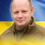 У Середпільцях вшановують річницю з дня загибелі Володимира Шліхи