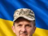 У Черниляві попрощаються із захисником України Василем Грамою У Черниляві попрощаються із захисником України Василем Грамою