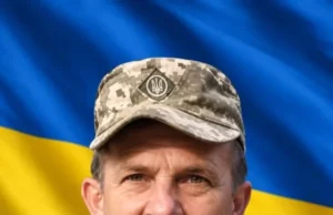 У Черниляві попрощаються із захисником України Василем Грамою