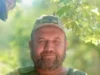 У Городку попрощаються з військовослужбовцем Василем Зайшлим
