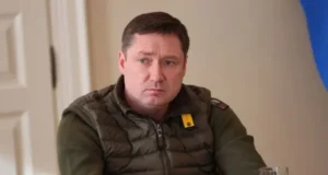 Ключові події тижня на Львівщині: підтримка оборони, обстріли дронами та нові проєкти в освіті й медицині