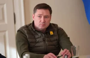 Ключові події тижня на Львівщині: підтримка оборони, обстріли дронами та нові проєкти в освіті й медицині